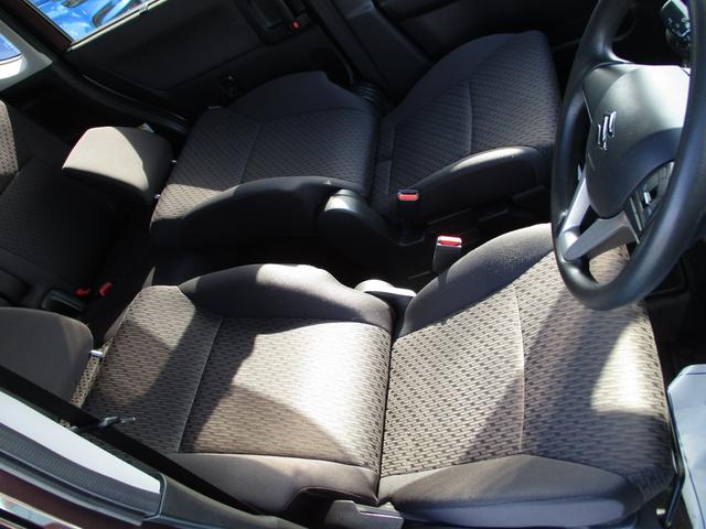 ソリオ ＨＹＢＲＩＤ　ＭＸ　ＭＡ３６Ｓ　ナビ　バックカメラ　ＥＴＣ　バックカメラ　Ｂｌｕｅｔｏｏｔｈ　プッシュスタート　シートヒーター　オートエアコン　ＥＴＣ　スズキセーフティーサポート　アイドリングストップ　衝突安全ボディ　盗難防止システム（48枚目）