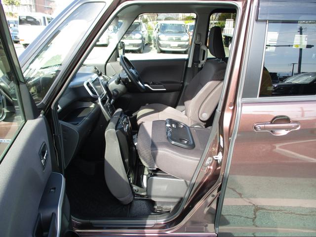 ソリオ ＨＹＢＲＩＤ　ＭＸ　ＭＡ３６Ｓ　ナビ　バックカメラ　ＥＴＣ　バックカメラ　Ｂｌｕｅｔｏｏｔｈ　プッシュスタート　シートヒーター　オートエアコン　ＥＴＣ　スズキセーフティーサポート　アイドリングストップ　衝突安全ボディ　盗難防止システム（50枚目）