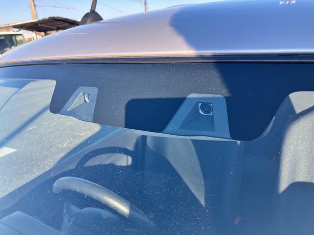 アルト L 2型(12枚目)