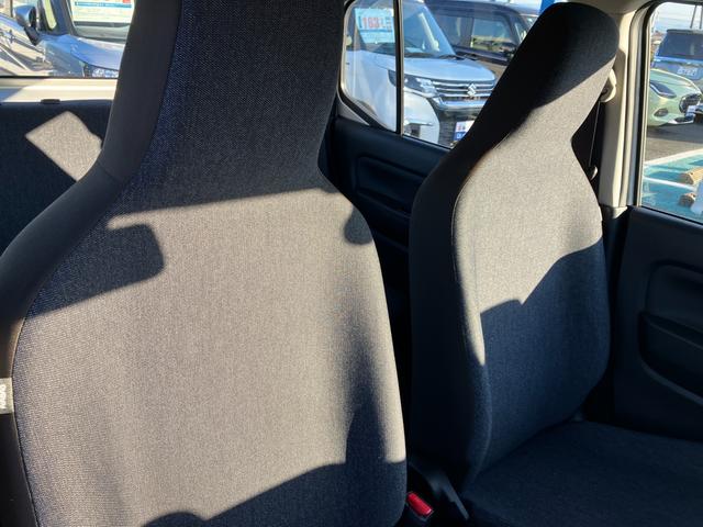 アルト L 2型(32枚目)