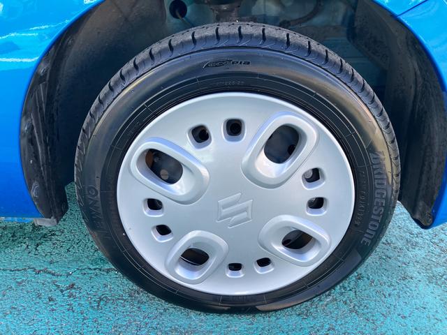 スペーシア ＨＹＢＲＩＤ　Ｘ　２型（9枚目）