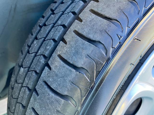 スペーシア ＨＹＢＲＩＤ　Ｘ　２型（10枚目）