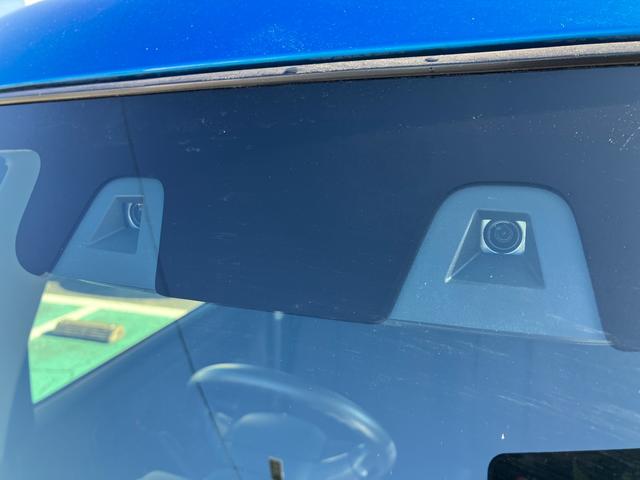 スペーシア ＨＹＢＲＩＤ　Ｘ　２型（12枚目）