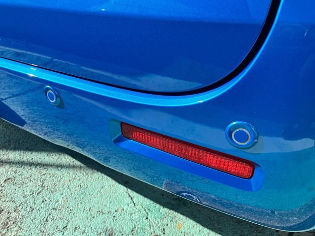 スペーシア ＨＹＢＲＩＤ　Ｘ　２型（13枚目）