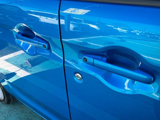 スペーシア ＨＹＢＲＩＤ　Ｘ　２型（15枚目）