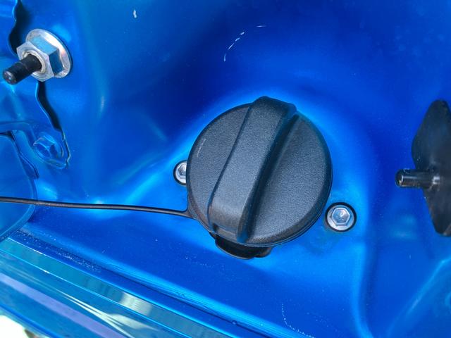 スペーシア ＨＹＢＲＩＤ　Ｘ　２型（19枚目）