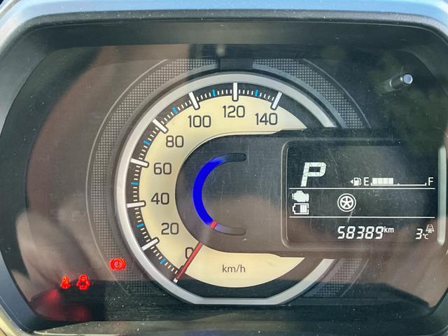 スペーシア ＨＹＢＲＩＤ　Ｘ　２型（22枚目）