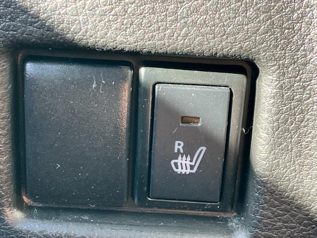 スペーシア ＨＹＢＲＩＤ　Ｘ　２型（25枚目）