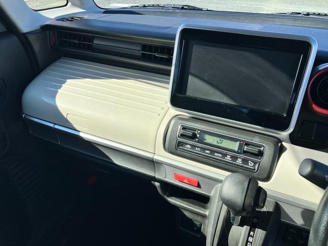 スペーシア ＨＹＢＲＩＤ　Ｘ　２型（27枚目）