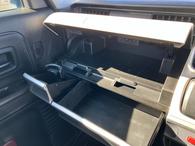 スペーシア ＨＹＢＲＩＤ　Ｘ　２型（28枚目）