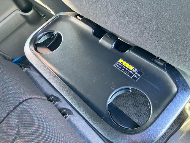 スペーシア ＨＹＢＲＩＤ　Ｘ　２型（39枚目）