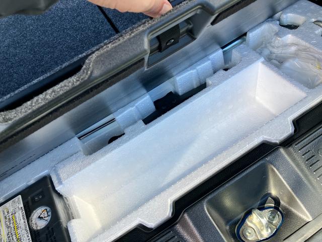 スペーシア ＨＹＢＲＩＤ　Ｘ　２型（44枚目）