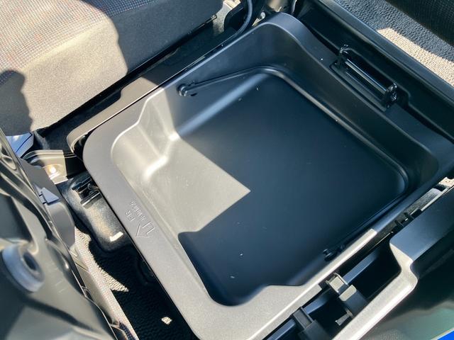 スペーシア ＨＹＢＲＩＤ　Ｘ　２型（45枚目）