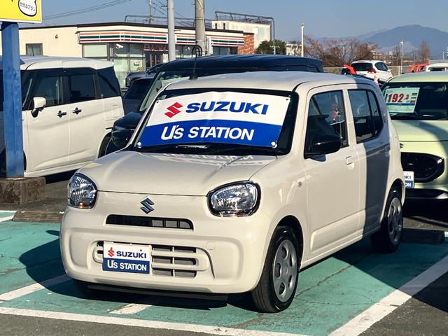 アルト L 2型(2枚目)