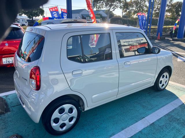 アルト L 2型(8枚目)