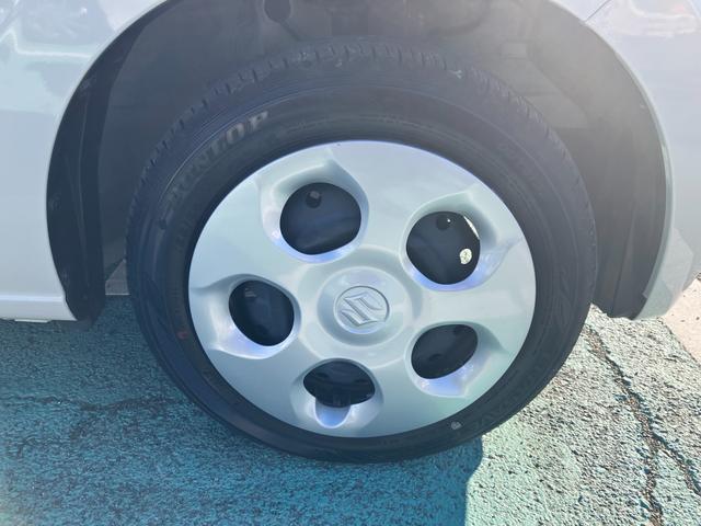 アルト L 2型(9枚目)