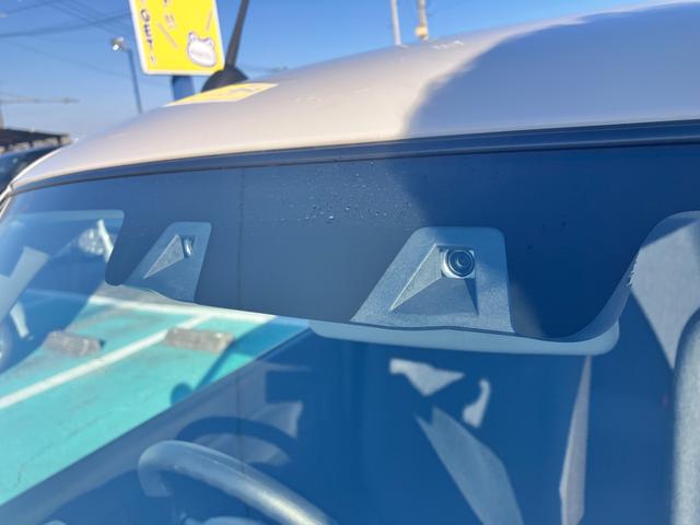 アルト L 2型(12枚目)