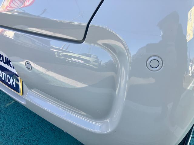 アルト L 2型(13枚目)