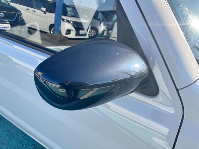 アルト L 2型(14枚目)