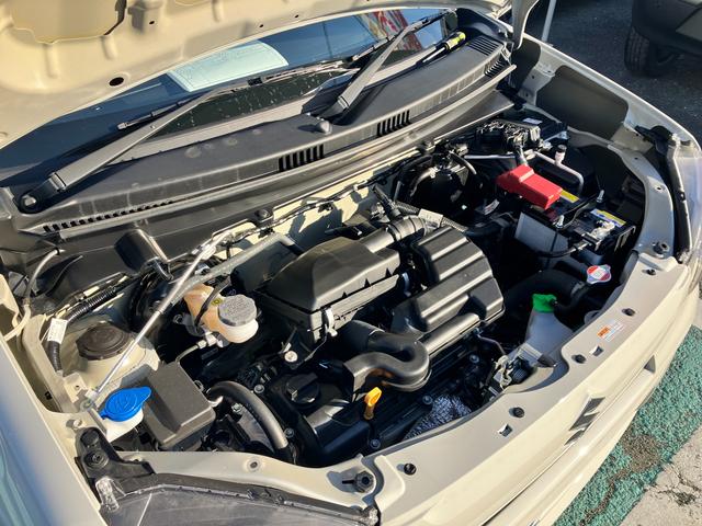 アルト L 2型(18枚目)