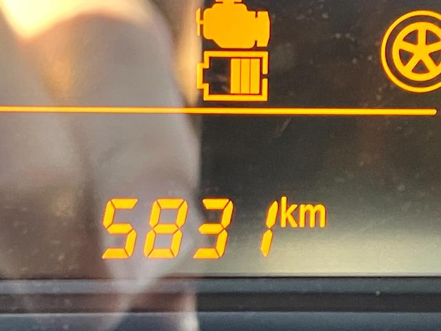 アルト L 2型(19枚目)