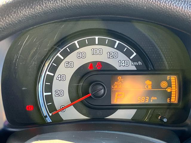 アルト L 2型(20枚目)