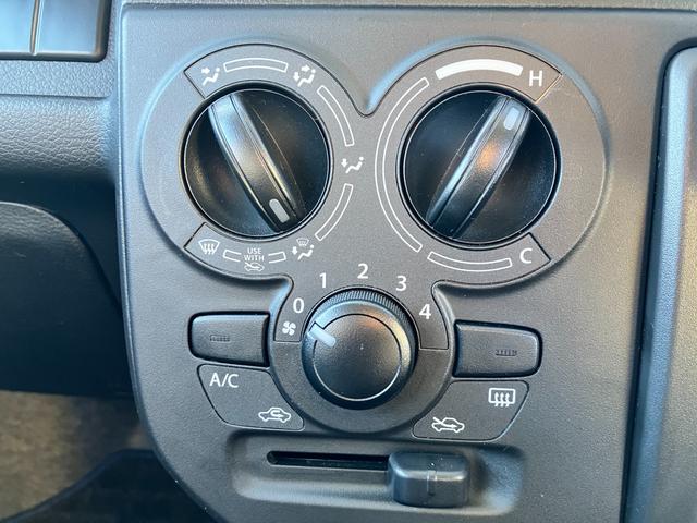 アルト L 2型(22枚目)