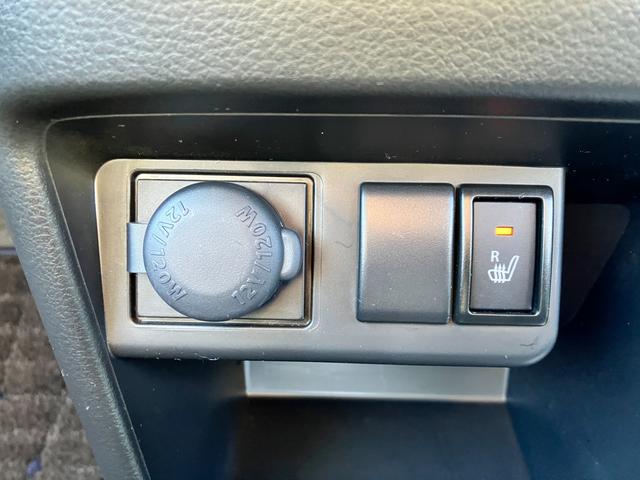 アルト L 2型(23枚目)