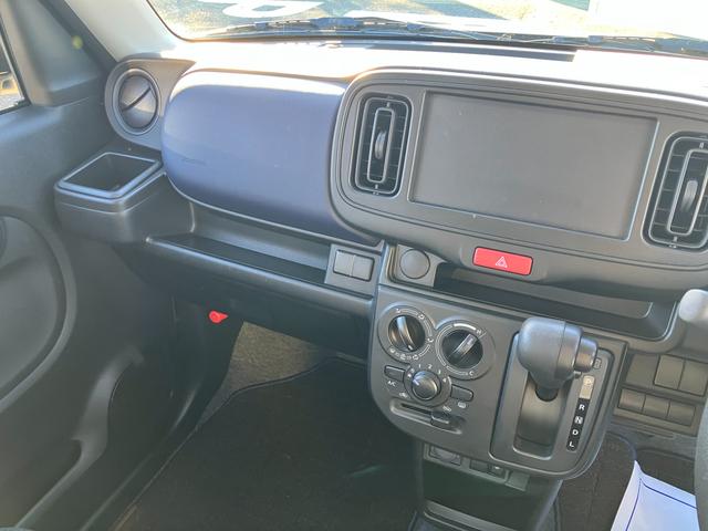 アルト L 2型(24枚目)