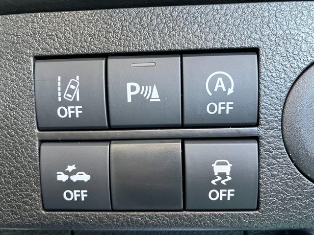 アルト L 2型(26枚目)