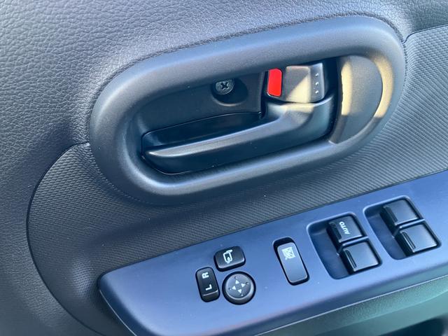 アルト L 2型(27枚目)