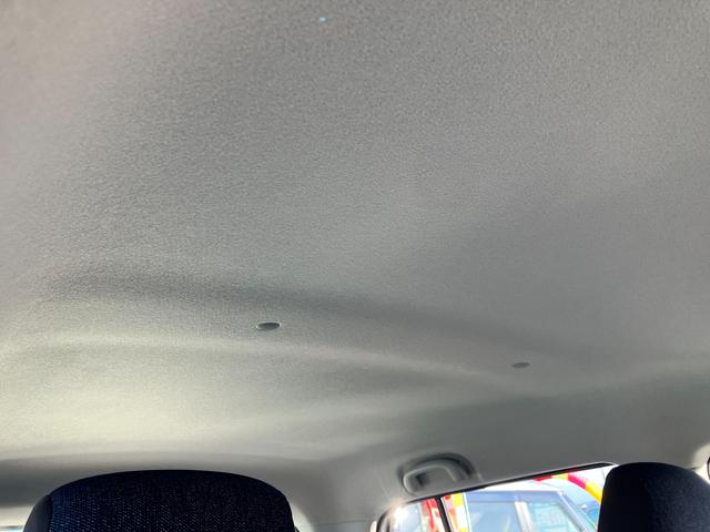 アルト L 2型(28枚目)