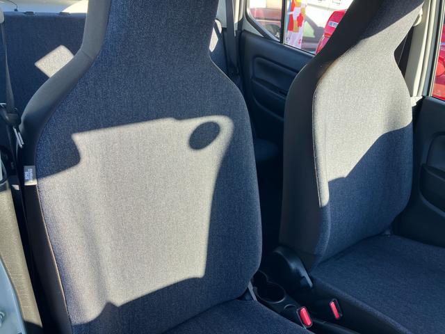 アルト L 2型(29枚目)