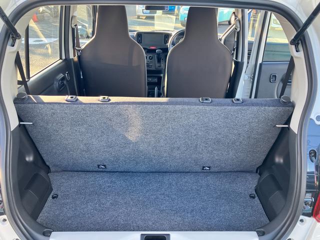 アルト L 2型(32枚目)