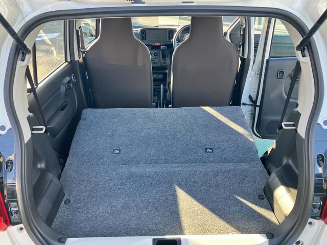 アルト L 2型(33枚目)