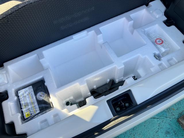 アルト L 2型(35枚目)