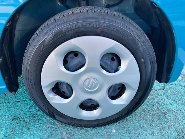 アルト Ｌ　２型（9枚目）