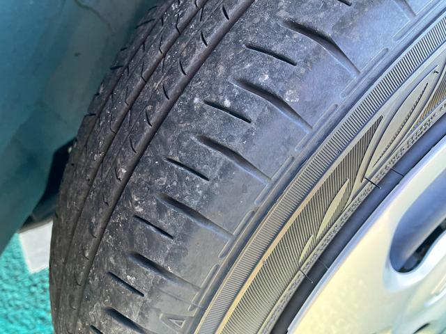 アルト Ｌ　２型（10枚目）