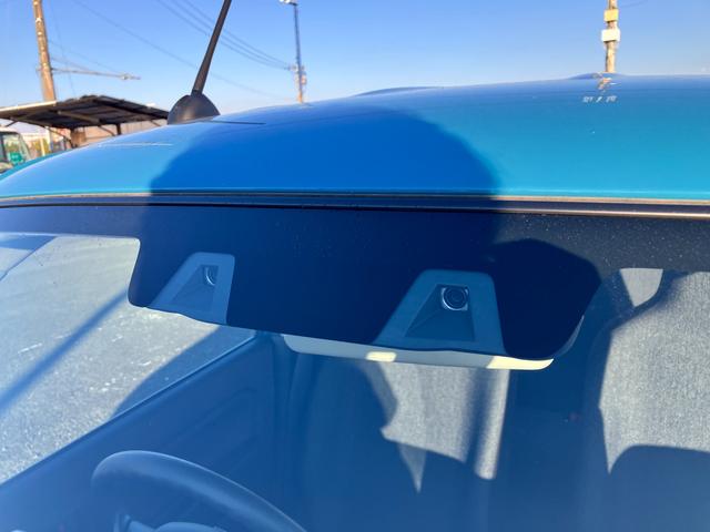 アルト Ｌ　２型（12枚目）