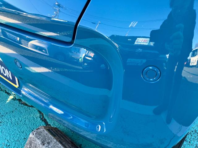 アルト Ｌ　２型（13枚目）