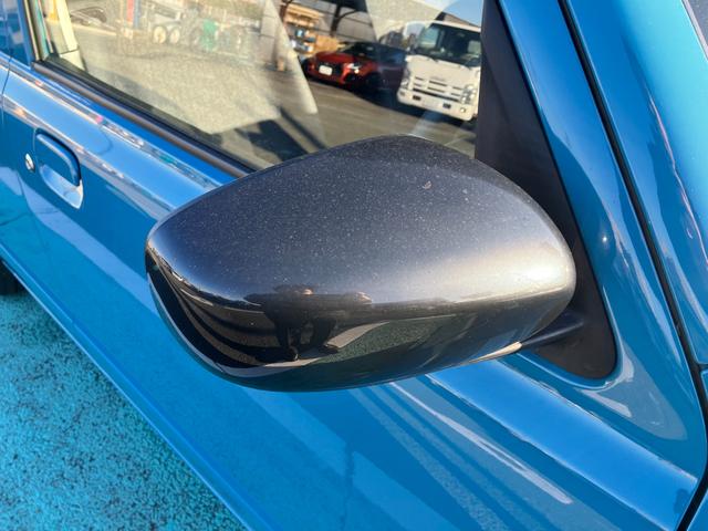 アルト Ｌ　２型（14枚目）