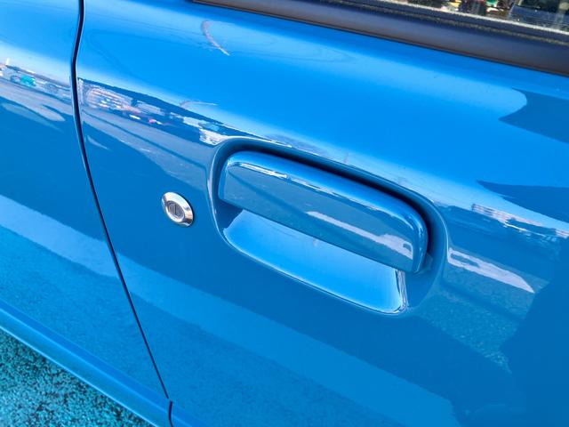 アルト Ｌ　２型（15枚目）