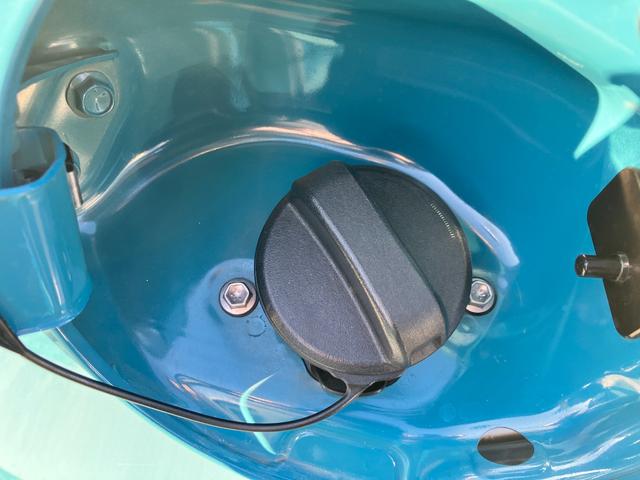 アルト Ｌ　２型（17枚目）