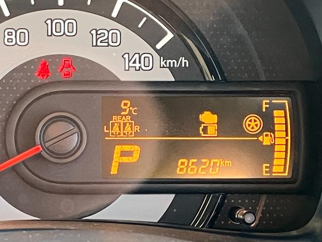 アルト Ｌ　２型（19枚目）