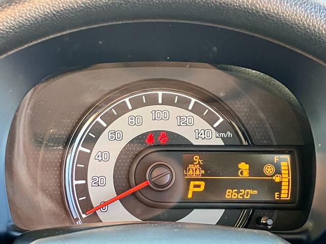 アルト Ｌ　２型（20枚目）