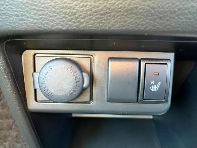 アルト Ｌ　２型（23枚目）