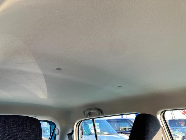 アルト Ｌ　２型（28枚目）