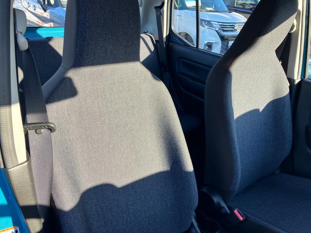 アルト Ｌ　２型（29枚目）