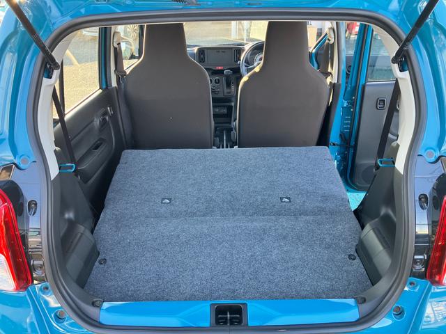 アルト Ｌ　２型（33枚目）