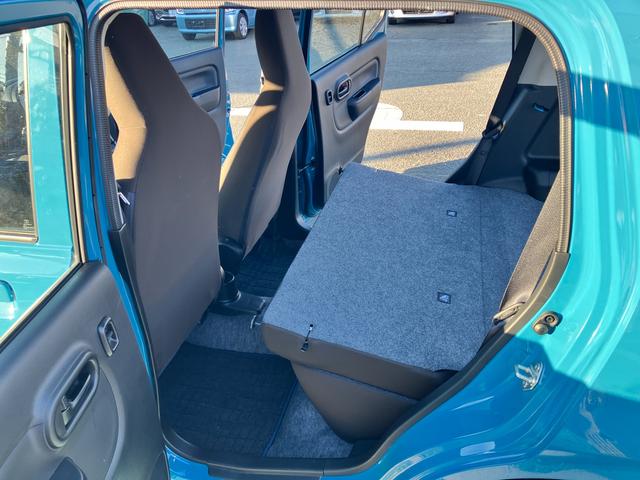 アルト Ｌ　２型（34枚目）